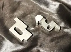 2026年最新】kar98k マルシンの人気アイテム - メルカリ