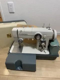 2026年最新】フリーモーションミシンの人気アイテム - メルカリ