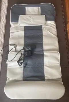 2026年最新】プライムダイレクト 立体エアーマットの人気アイテム