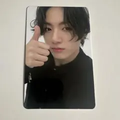 2026年最新】bts memories 2020 グクの人気アイテム - メルカリ