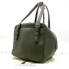 2026年最新】土屋鞄 ショルダー クラルテの人気アイテム - メルカリ