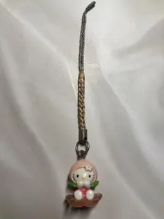 2026年最新】桃 山梨 ご当地キティの人気アイテム - メルカリ