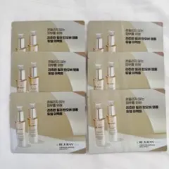 2026年最新】REJURAN トライアルセット・サンプルの人気アイテム