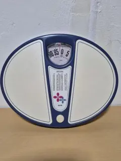 2026年最新】昭和レトロ体重計の人気アイテム - メルカリ