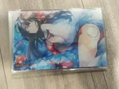 2026年最新】戦国恋姫 竹中の人気アイテム - メルカリ