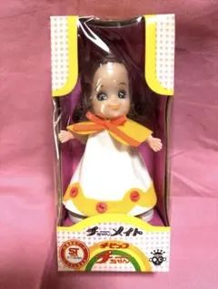 2026年最新】チビッ子メイトの人気アイテム - メルカリ