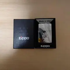 2026年最新】scandal zippoの人気アイテム - メルカリ