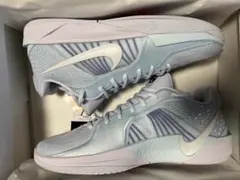 2026年最新】SABRINA 2 27.5の人気アイテム - メルカリ