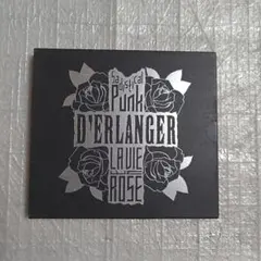 2026年最新】DERLANGERの人気アイテム - メルカリ