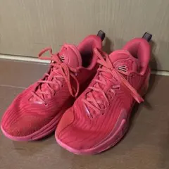 2026年最新】アンダーアーマー カリー 12の人気アイテム - メルカリ