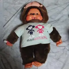 2026年最新】セブンイレブン限定モンチッチの人気アイテム - メルカリ