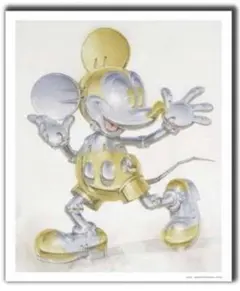 2026年最新】空山 ミッキーの人気アイテム - メルカリ