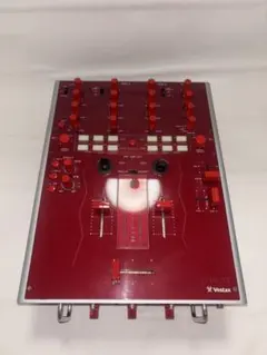 2026年最新】vestax pmc 26の人気アイテム - メルカリ