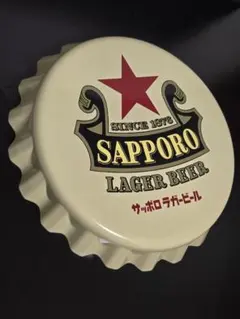 2026年最新】サッポロラガービール 壁掛けの人気アイテム - メルカリ