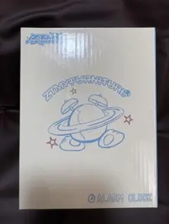 2026年最新】ずとまよサターンの人気アイテム - メルカリ