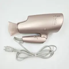 2026年最新】eh-na0gの人気アイテム - メルカリ