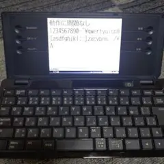 2026年最新】ポメラ DM100の人気アイテム - メルカリ