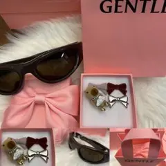 2026年最新】gentle monster jennieの人気アイテム - メルカリ