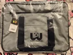 2026年最新】ワッぺ スクバ 灰色の人気アイテム - メルカリ