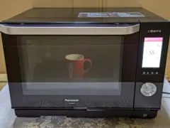 2026年最新】NE-JBS652の人気アイテム - メルカリ