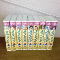 2026年最新】青いブリンク dvdの人気アイテム - メルカリ
