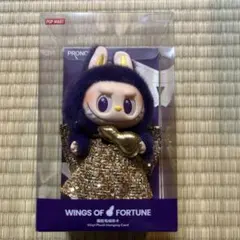 2026年最新】WINGS of fortuneの人気アイテム - メルカリ
