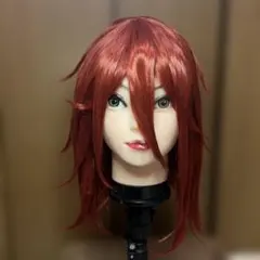 2026年最新】天使の悪魔 コスプレ チェンソーマンの人気アイテム