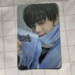 2026年最新】zb1 サノクの人気アイテム - メルカリ