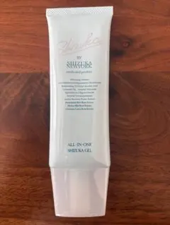 2026年最新】シズカゲルの人気アイテム - メルカリ