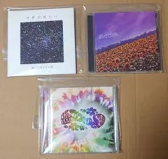 2026年最新】踊ってばかりの国 lpの人気アイテム - メルカリ