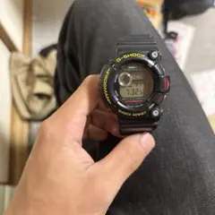 2026年最新】GW-200Z-1JFの人気アイテム - メルカリ