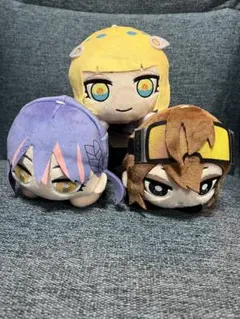 2026年最新】ずっと真夜中でいいのに。 寝そべりの人気アイテム - メルカリ