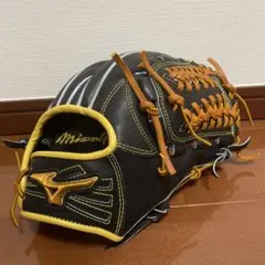 2026年最新】ミズノプロ ビックm 硬式グローブの人気アイテム - メルカリ