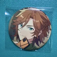 2026年最新】三毛縞斑缶バッジの人気アイテム - メルカリ