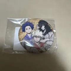 2026年最新】東武動物公園 爆豪勝己の人気アイテム - メルカリ