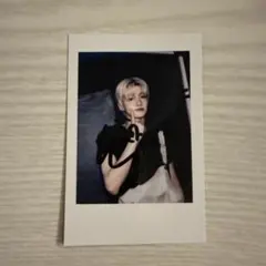 2026年最新】tws サイン チェキの人気アイテム - メルカリ