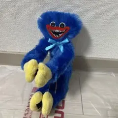 2026年最新】poppy playtime ポージングぬいぐるみの人気アイテム