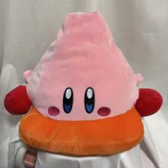 2026年最新】三角コーンぬいぐるみの人気アイテム - メルカリ