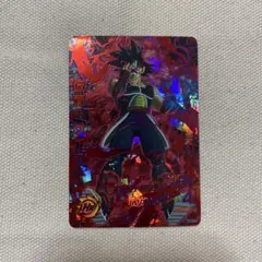 2026年最新】HGD1-SEC2 CP仮面のサイヤ人の人気アイテム - メルカリ