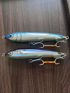 2026年最新】カーペンター ガンマ90の人気アイテム - メルカリ