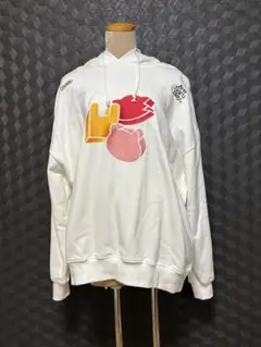 2026年最新】あらなるめい パーカーの人気アイテム - メルカリ