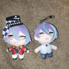 2026年最新】神代類 ぬいぐるみの人気アイテム - メルカリ