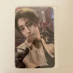 2026年最新】樂STAR ハンの人気アイテム - メルカリ