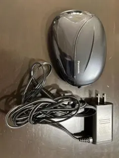 2026年最新】バイタリフト panasonicの人気アイテム - メルカリ