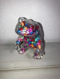 2026年最新】タケピコの人気アイテム - メルカリ