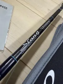 2026年最新】デジーノ クリミナルの人気アイテム - メルカリ