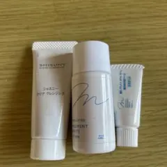 2026年最新】727化粧品の人気アイテム - メルカリ