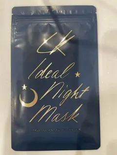 2026年最新】lkマスクの人気アイテム - メルカリ