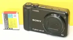 2026年最新】dsc-hx7vの人気アイテム - メルカリ