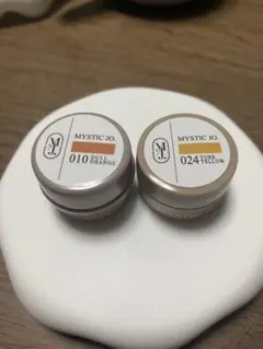 2026年最新】MYSTIC JO.の人気アイテム - メルカリ